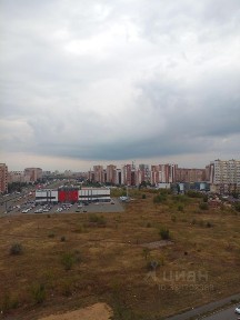Продается студия, 23 м²