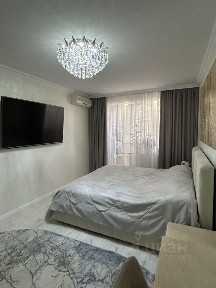 Продается 2-комн. квартира, 49,2 м²