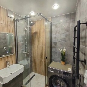 Продается 3-комн. квартира, 57,7 м²