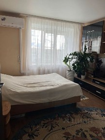 Продается 1-комн. квартира, 31,1 м²