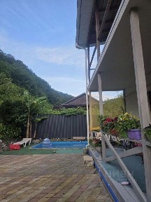Сдается 2-этажный дом, 140 м²