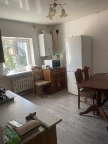 Сдается 2-этажный дом, 112,2 м²