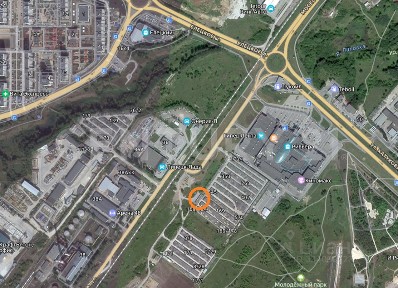 Продается помещение свободного назначения, 400 м²