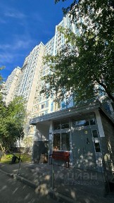 Продается 1-комн. квартира, 39 м²