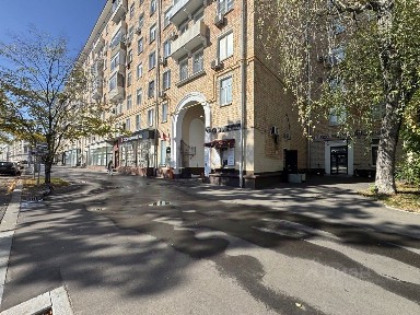 Продается 3-комн. квартира, 75,7 м²