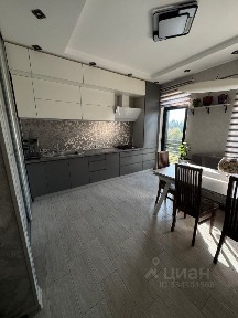 Продается 3-комн. квартира, 65 м²