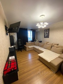 Продается 1-комн. квартира, 40 м²