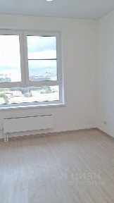 Продается 3-комн. квартира, 88 м²