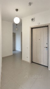 Москва, САО, р-н Савеловский, 2-я Хуторская ул., 33к1