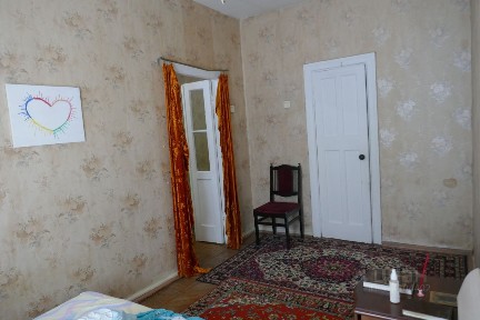 Продается 2-комн. квартира, 45 м²