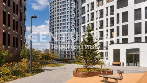 Продается 1-комн. квартира, 44 м²