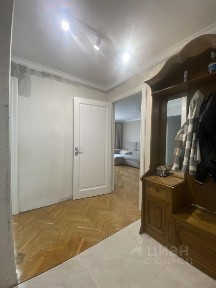 Продается 3-комн. квартира, 67,1 м²