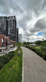Продается 2-комн. квартира, 40 м²