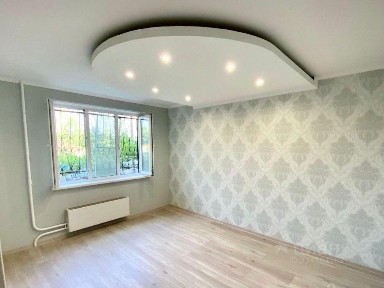 Продается 3-комн. квартира, 72 м²