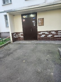 Продается 3-комн. квартира, 64 м²