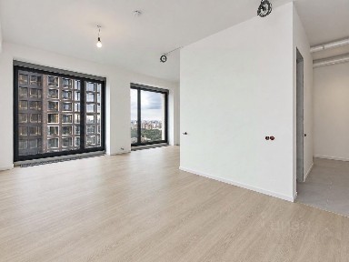 Продается 2-комн. квартира, 72 м²
