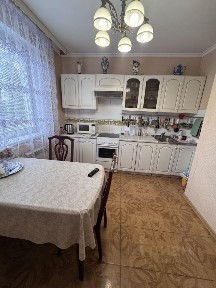 Продается 3-комн. квартира, 72,8 м²