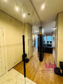 Продается студия, 24 м²