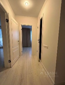 Продается 1-комн. квартира, 40 м²