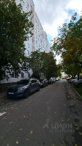 Продается 3-комн. квартира, 63,2 м²