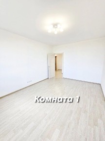 Продается 3-комн. квартира, 76 м²