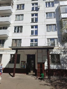 Продается 2-комн. квартира, 46,2 м²