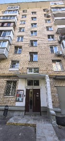 Продается 3-комн. квартира, 55,2 м²