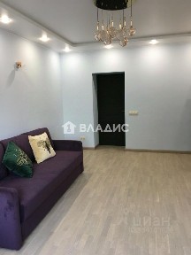 Продается 3-комн. квартира, 67 м²