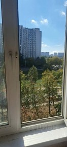 Продается 1-комн. квартира, 38,2 м²