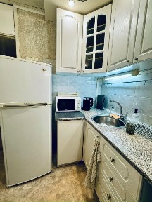 Продается 1-комн. квартира, 30,2 м²
