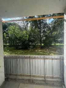 Продается 3-комн. квартира, 60 м²