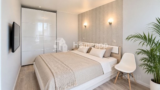 Продается 2-комн. квартира, 47 м²