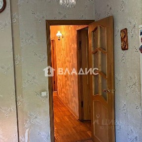 Москва, САО, р-н Головинский, Кронштадтский бул., 45К1