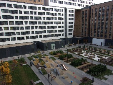 Продается 1-комн. квартира, 48 м²