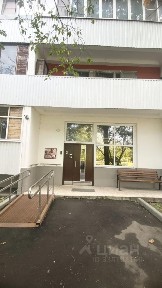 Продается 2-комн. квартира, 51 м²