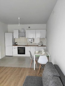 Продается 3-комн. квартира, 52,6 м²