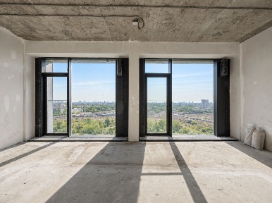 Продается 3-комн. квартира, 86,7 м²