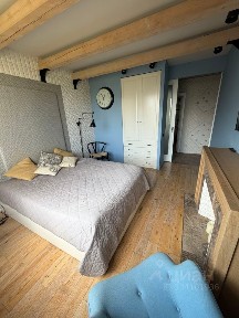 Продается 3-комн. квартира, 63 м²