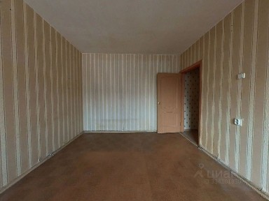 Продается 2-комн. квартира, 44,6 м²