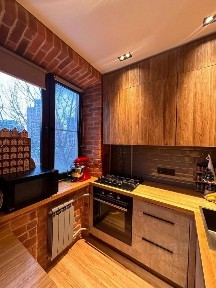 Продается 1-комн. квартира, 30,3 м²