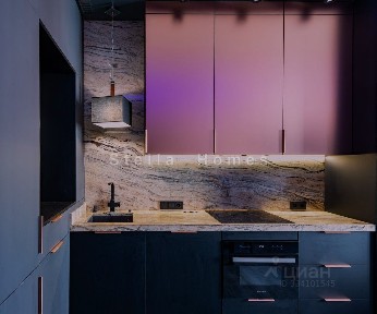 Продается 1-комн. квартира, 30,1 м²