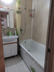 Продается 1-комн. квартира, 38,5 м²