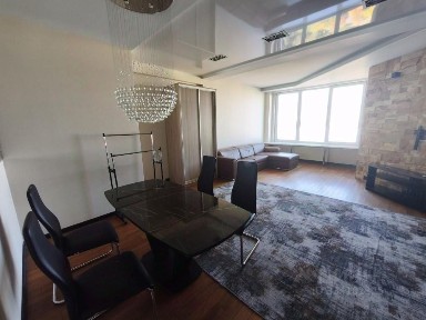 Продается 3-комн. квартира, 96,2 м²