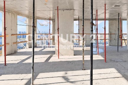 Продается 2-комн. квартира, 48,5 м²