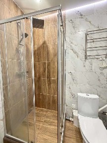 Продается апартаменты-студия, 13,32 м²