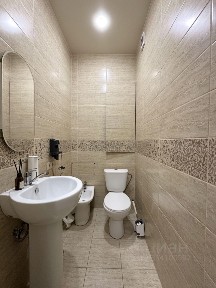 Продается 3-комн. квартира, 112,9 м²