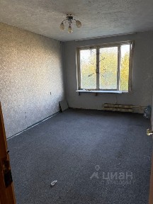 Продается 3-комн. квартира, 57,6 м²