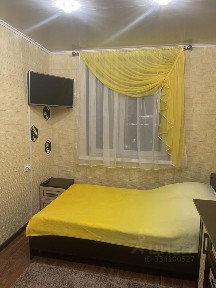 Продается 2-комн. квартира, 49 м²