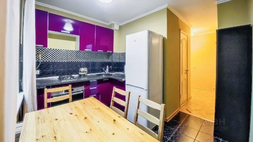 Продается 1-комн. квартира, 32,8 м²