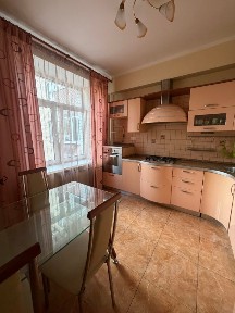 Продается 3-комн. квартира, 82,1 м²